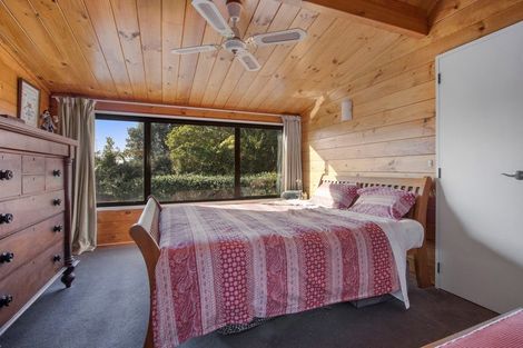 Photo of property in 63 Kayelene Place, Omokoroa, 3114