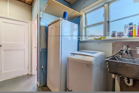 Photo of property in 3 Bruntsfield Place, Corstorphine, Dunedin, 9012