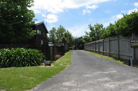 Photo of property in 28 Rheingold Place, Huapai, Kumeu, 0810