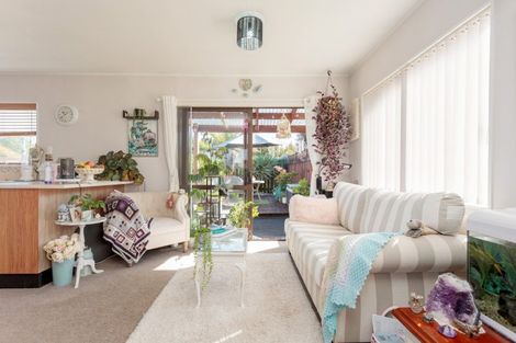 Photo of property in 9 Montgomery Crescent, Putaruru, 3411