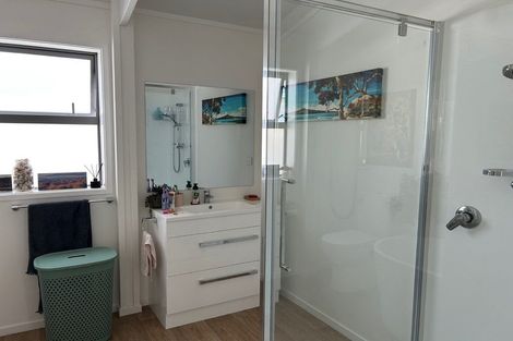 Photo of property in 606a Charles Street, Saint Leonards, Hastings, 4120