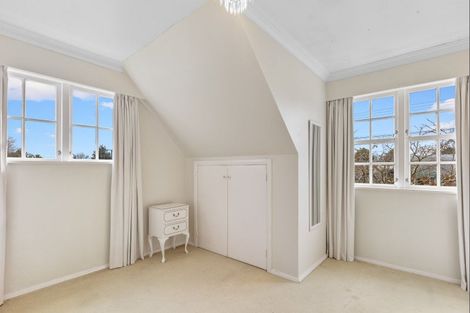 Photo of property in 58 Macarthur Street, Levin, 5510