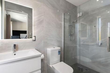 Photo of property in 6 Kotare Street, Fendalton, Christchurch, 8041