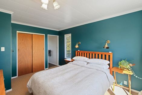 Photo of property in 234 Kawiu Road, Levin, 5510