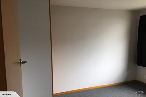 Photo of property in 7/519 Saint Asaph Street, Phillipstown, Christchurch, 8011