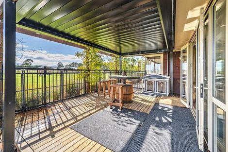 Photo of property in 298 Birch Hill Road, Okuku, Rangiora, 7473