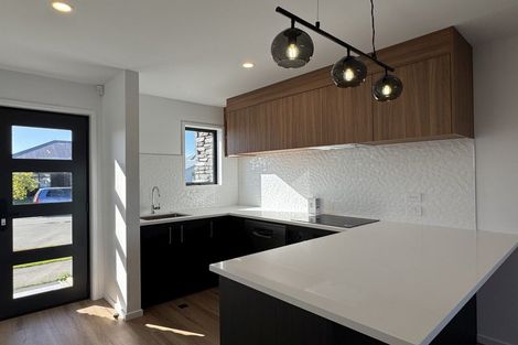 Photo of property in 8 Valiant Street, Wigram, Christchurch, 8042