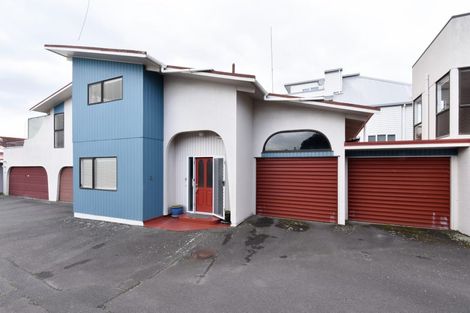 Photo of property in 3/375 Oceanbeach Road, Mount Maunganui, 3116