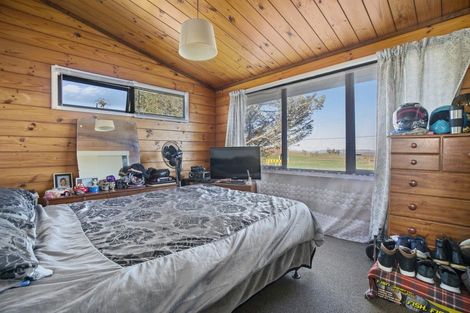 Photo of property in 3 Swan Road, Te Kauwhata, 3710
