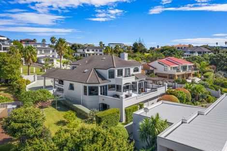 Photo of property in 41 Island View Drive, Gulf Harbour, Whangaparaoa, 0930