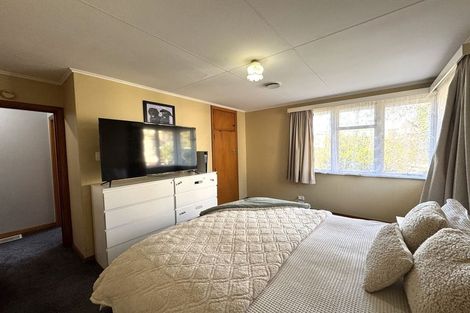 Photo of property in 31 Clifford Street, Balclutha, 9230