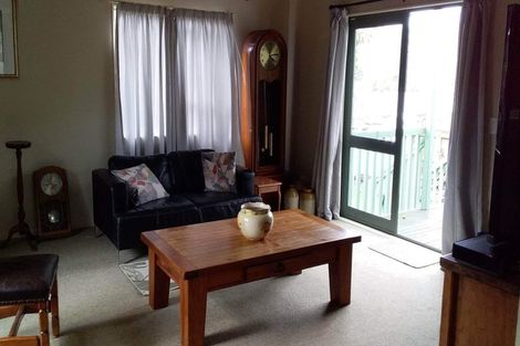 Photo of property in 4 Clarkes Crescent, Paekakariki, 5034