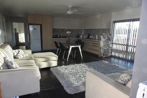 Photo of property in 1372 Great South Road, Ramarama, Drury, 2579