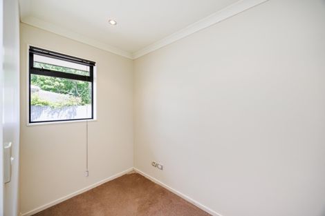 Photo of property in 204 Vogel Street, Roslyn, Palmerston North, 4414