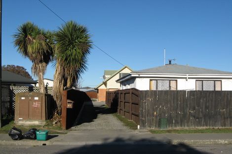 Photo of property in 67 Moffett Street, Islington, Christchurch, 8042