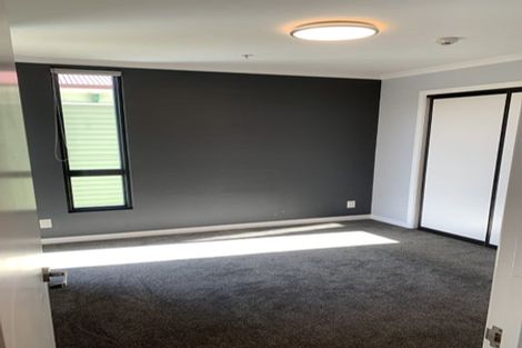 Photo of property in 103/83 Abel Smith Street, Te Aro, Wellington, 6011