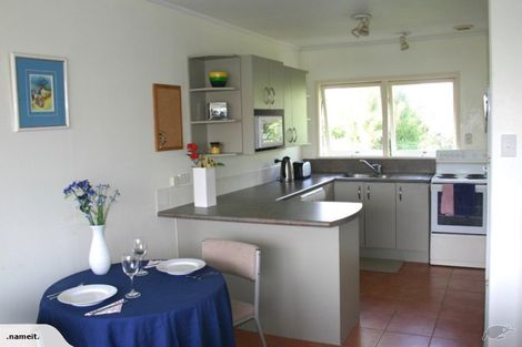 Photo of property in 15/16 Queens Parade, Devonport, Auckland, 0624