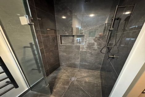 Photo of property in 47 Gilby Street, Linwood, Christchurch, 8011