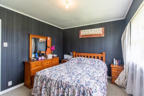 Photo of property in 44 Fairview Street, Fairview Downs, Hamilton, 3214