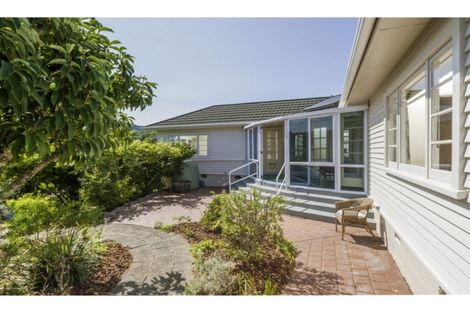 Photo of property in 8a Tuckett Place, Enner Glynn, Nelson, 7011