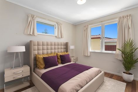 Photo of property in 14 Lord Cobham Avenue, Whakatane, 3120