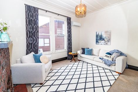 Photo of property in 65 Gonville Avenue, Gonville, Whanganui, 4501