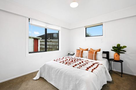 Photo of property in 7 Defoe Avenue, Hillcrest, Hamilton, 3216