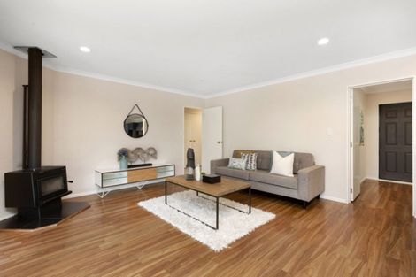 Photo of property in 91 Peacockes Lane, Peacocke, Hamilton, 3282