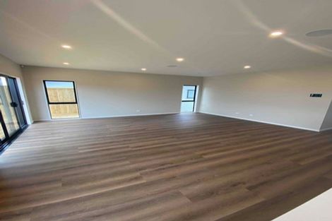 Photo of property in 24 Bendridge Street, Flat Bush, Auckland, 2019