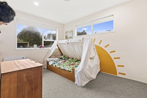 Photo of property in 185 Park Estate Road, Rosehill, Papakura, 2113