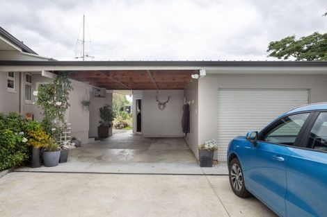 Photo of property in 80 Trafalgar Street, Dannevirke, 4930