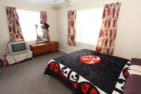 Photo of property in 89 Waipa Esplanade, Ngaruawahia, 3720