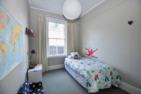 Photo of property in 10 Wyndham Street, Carterton, 5713