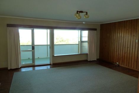 Photo of property in 99 Church Street, West End, Palmerston North, 4412