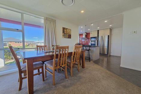 Photo of property in 135 Hall Street, Hokitika, 7810