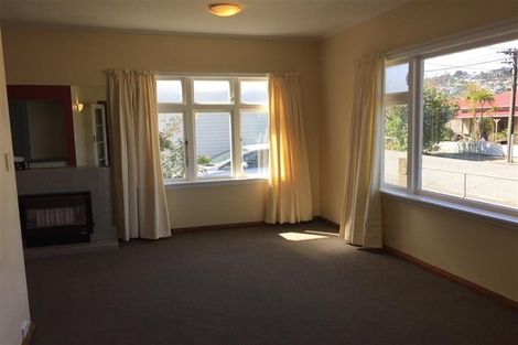 Photo of property in 22 Severn Street, Island Bay, Wellington, 6023