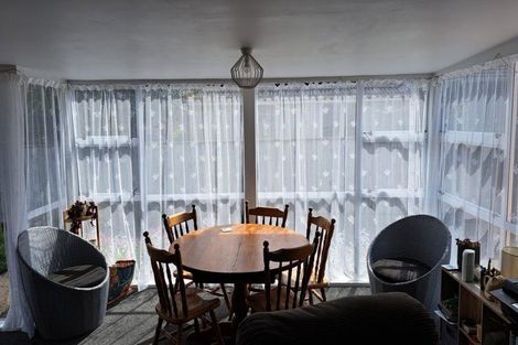 Photo of property in 3 Rosebank Avenue, Avalon, Lower Hutt, 5011