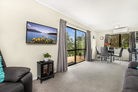 Photo of property in 619 Ararimu Road, Ararimu, Drury, 2579