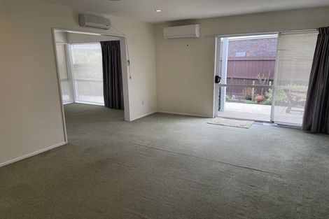 Photo of property in 9a Busby Place, Kaiapoi, 7630