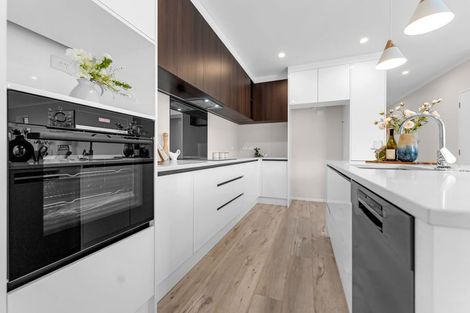 Photo of property in 25 Paul Way, Pokeno, 2402