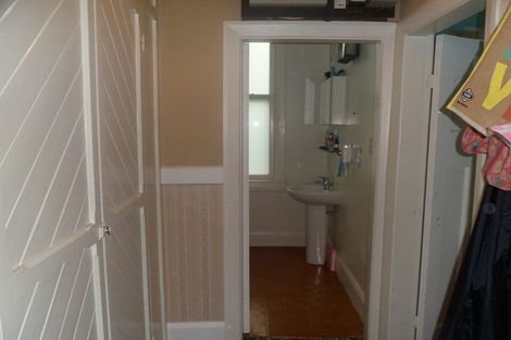 Photo of property in 16 Ashmole Street, Woolston, Christchurch, 8023