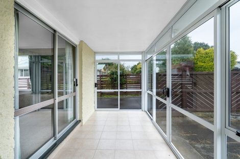 Photo of property in 165 Layard Street, Windsor, Invercargill, 9810