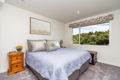 Photo of property in 130 Karanui Road, Te Kamo, Kamo, 0185
