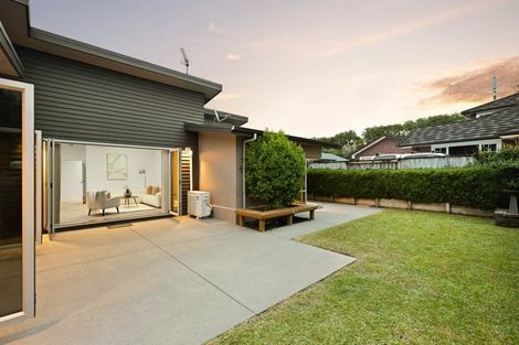 Photo of property in 3 Ashton Way, Huntington, Hamilton, 3210