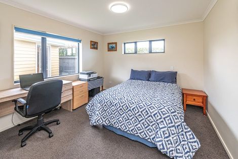 Photo of property in 25 Edith Collier Drive, Otamatea, Whanganui, 4500