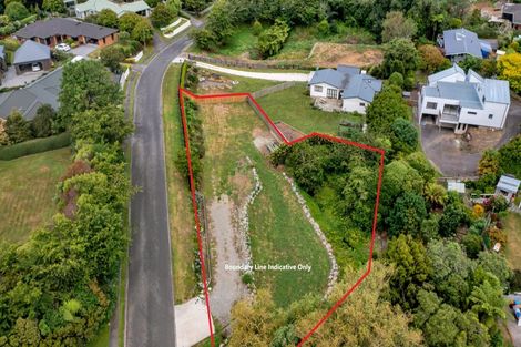 Photo of property in 2 Rod Syme Place, Hawera, 4610