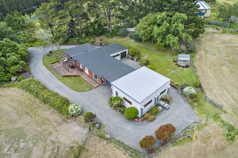 Photo of property in 318 Whareora Road, Whareora, Whangarei, 0175