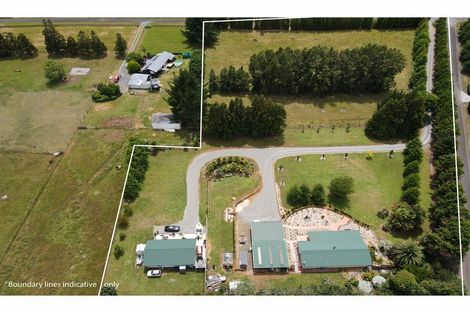 Photo of property in 73 Keri Downs Road, Kerikeri, 0294