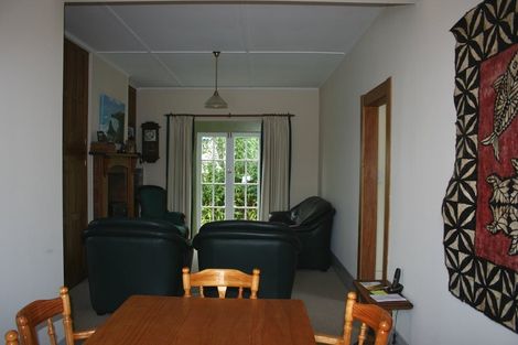 Photo of property in 1/36 Newington Road, Henderson, Auckland, 0612