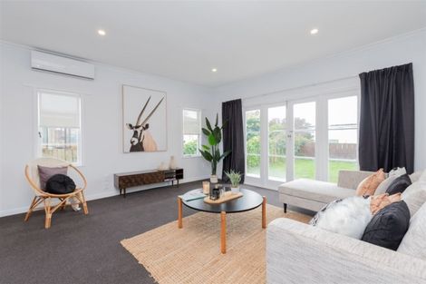 Photo of property in 85 Fox Street, Hamilton East, Hamilton, 3216